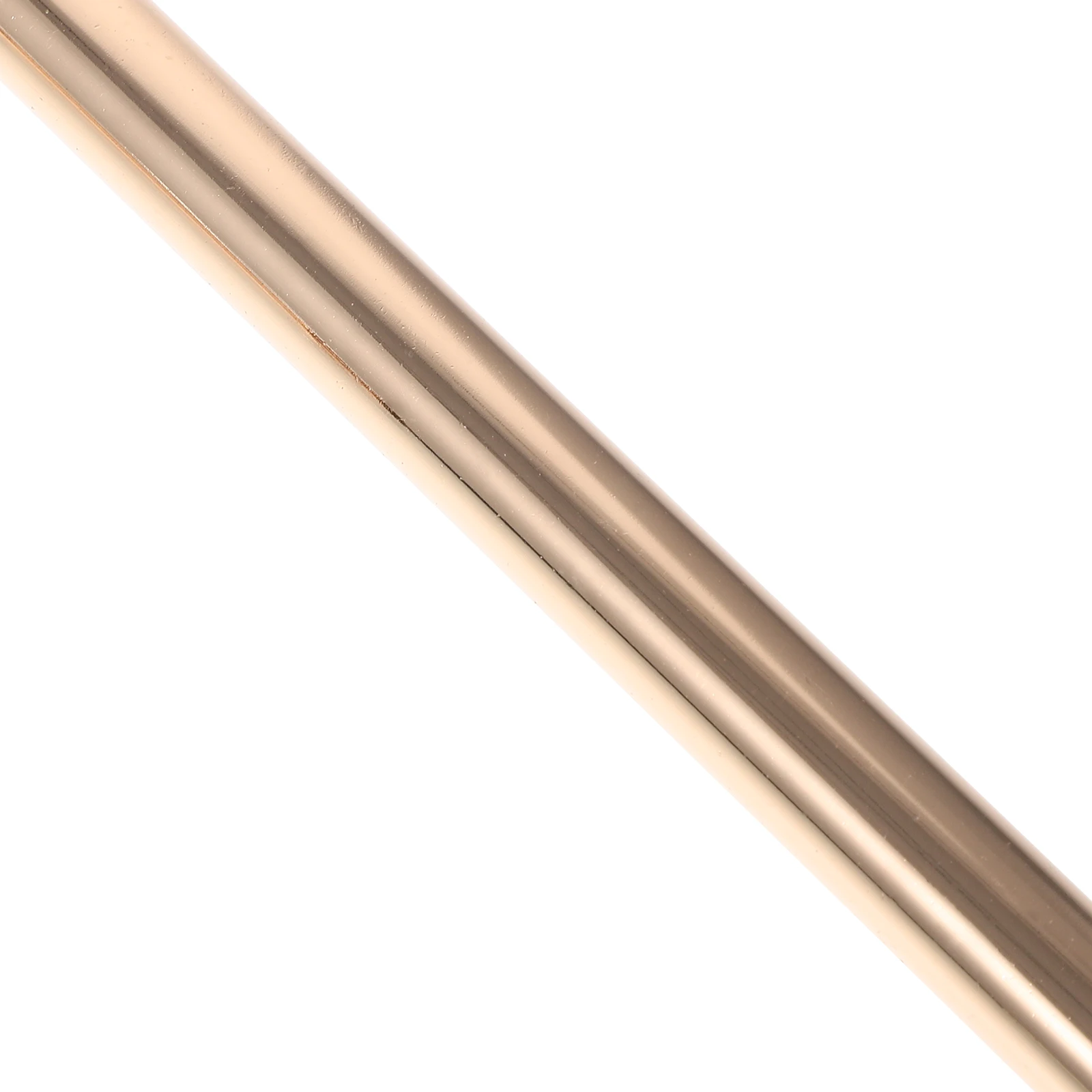 

Wall Light Bent Tube Accessories 215mm French Gold M10 Thread Lamp Parts Lighting Fixture Downrods Curved Stem Replacement For