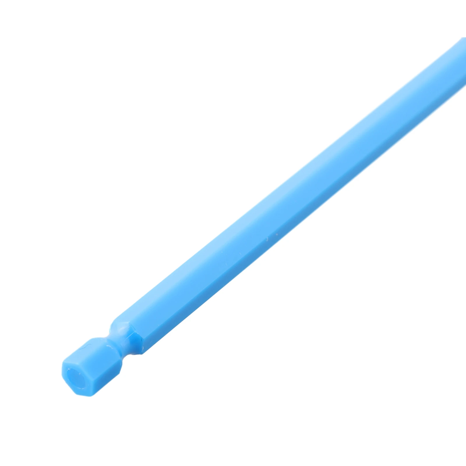 Epoxy Mixer Paint Drill Attachment Paddle Consistency Liquids Resin Head Stirrer Epoxy Mixer Accessories Epoxy Mixer Paint