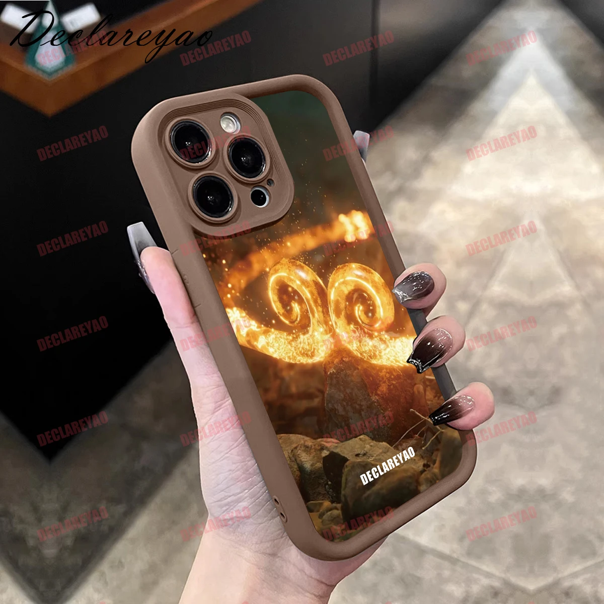 Personalized DIY Customized Photo Matte Soft Coque For Samsung Galaxy F06 A26 J8 A07 F23 2016 Prime A17 A32 J6 F15 F4 Case Cover