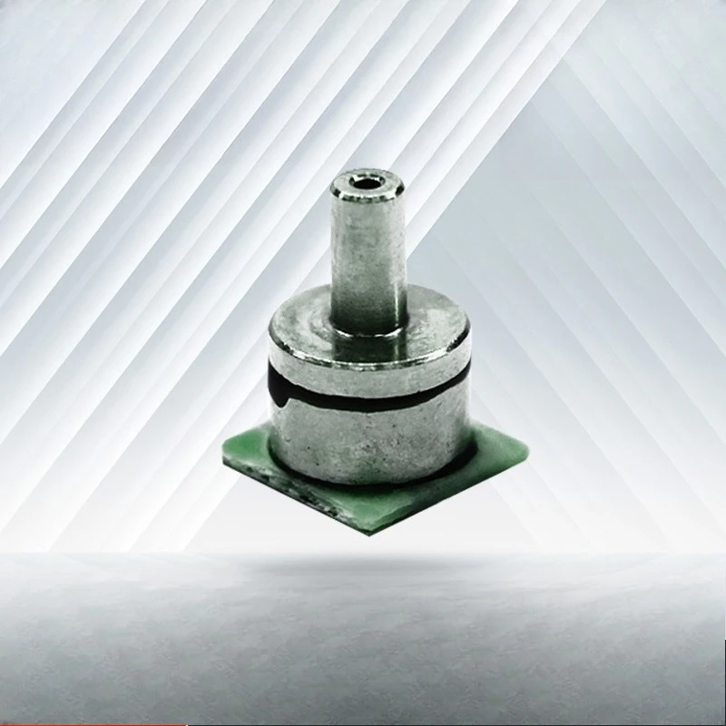 أجزاء لسلسلة 1911D 10kPa مستشعر الضغط مستشعر ضغط الهواء مستشعر ضغط الإطارات MEMS Head IIC #1