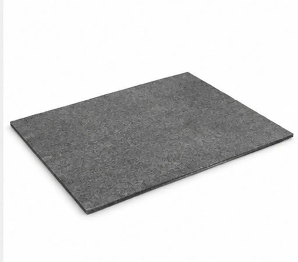 Fire Resistant Welding Blanket Lightweight Heatproof Soldering Mat Fireproof Mat for Welding Outdoor Campfire Protection