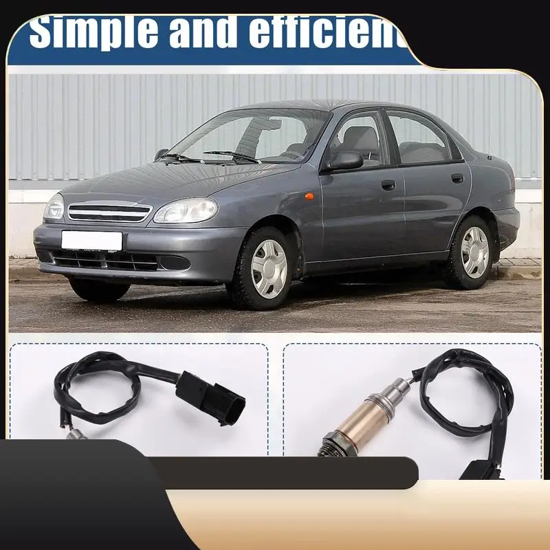 A13Z-0258005133 Lam… - image