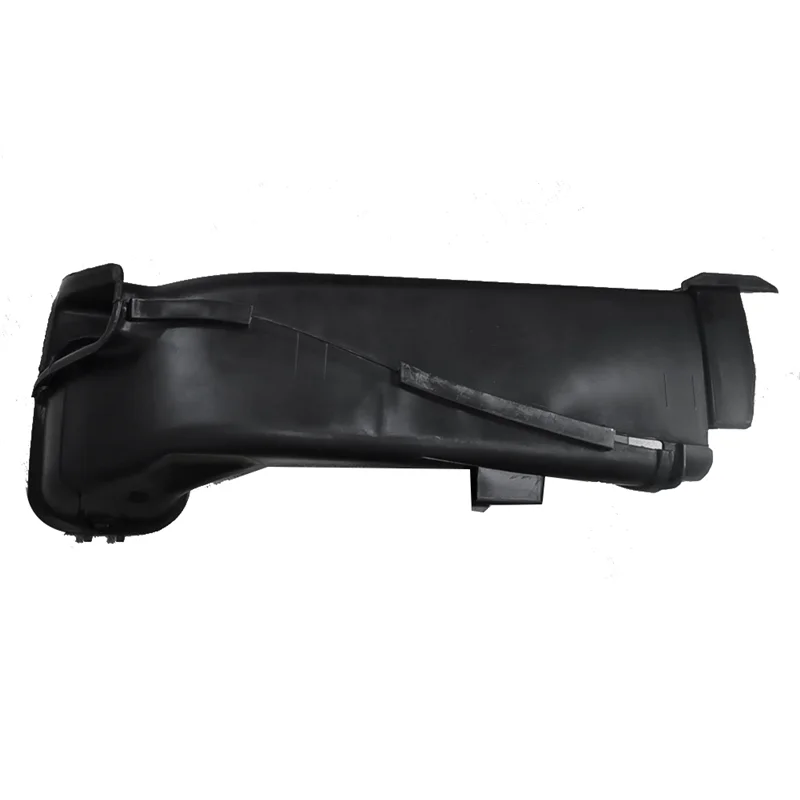

A82E-Car Air Intake Duct 13718635103 For BMW M3 G20 G21 G22 G23 G26 G28 G42 220I 230I 2018-2022 Intake Conduits 8635103