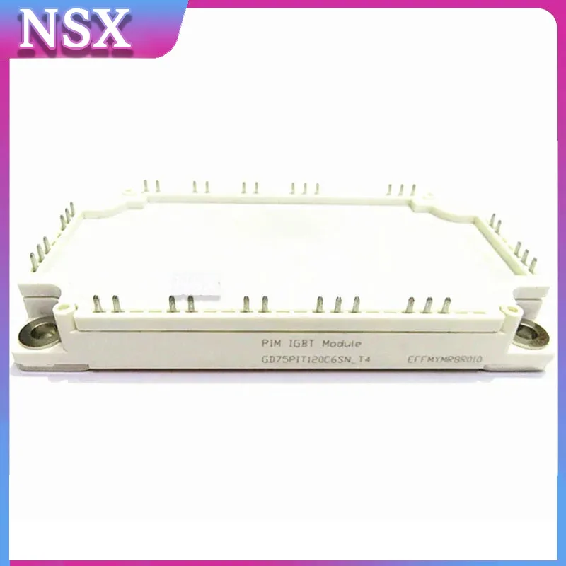 

GD75PIT120C6SN_T4 GD100PIT120C6SN_T4 GD100PIT120C6SNF_G8 GD100PIT120C6SN_G8 GD75PIT120C6SN_G8 Модуль GD75PIT120C6SNF_G8