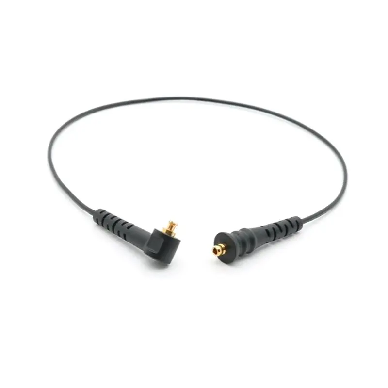 [ABFI!】 For Q30 Q90 Processor Compatible Cochlear Implant Lead Wire Cable Antenna