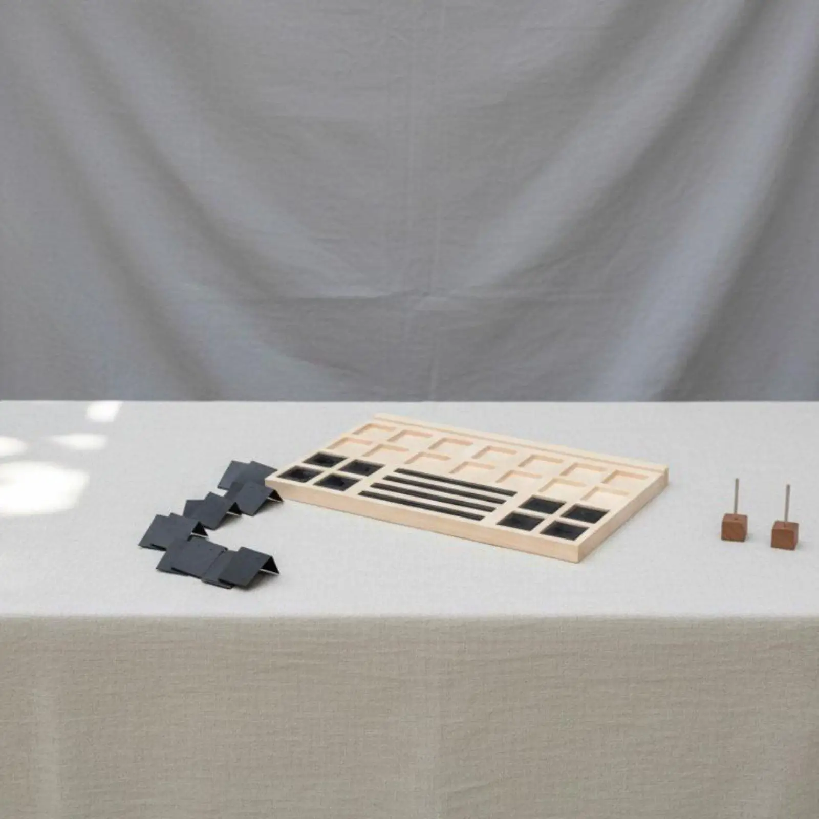 wooden-jewelry-display-stand-organizer-multi-tier-rack-for-retail-boutique-necklace-bracelet-earring-showcase