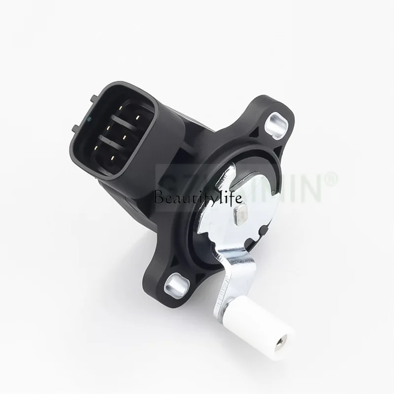 

Auto parts throttle position sensor (sub-factory) OE 18919-VK500
