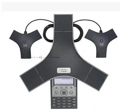 Unified IP VoIP Phone CP-7937G