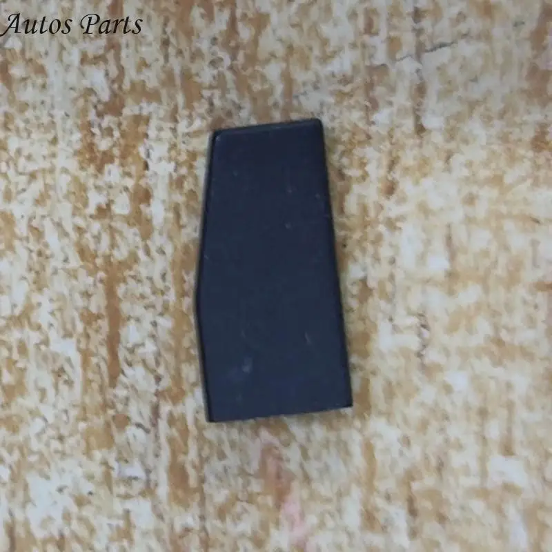 57BA تسهيل التثبيت العالمي مركبة مصغرة أداة مستجيب الرقاقة المحمولة