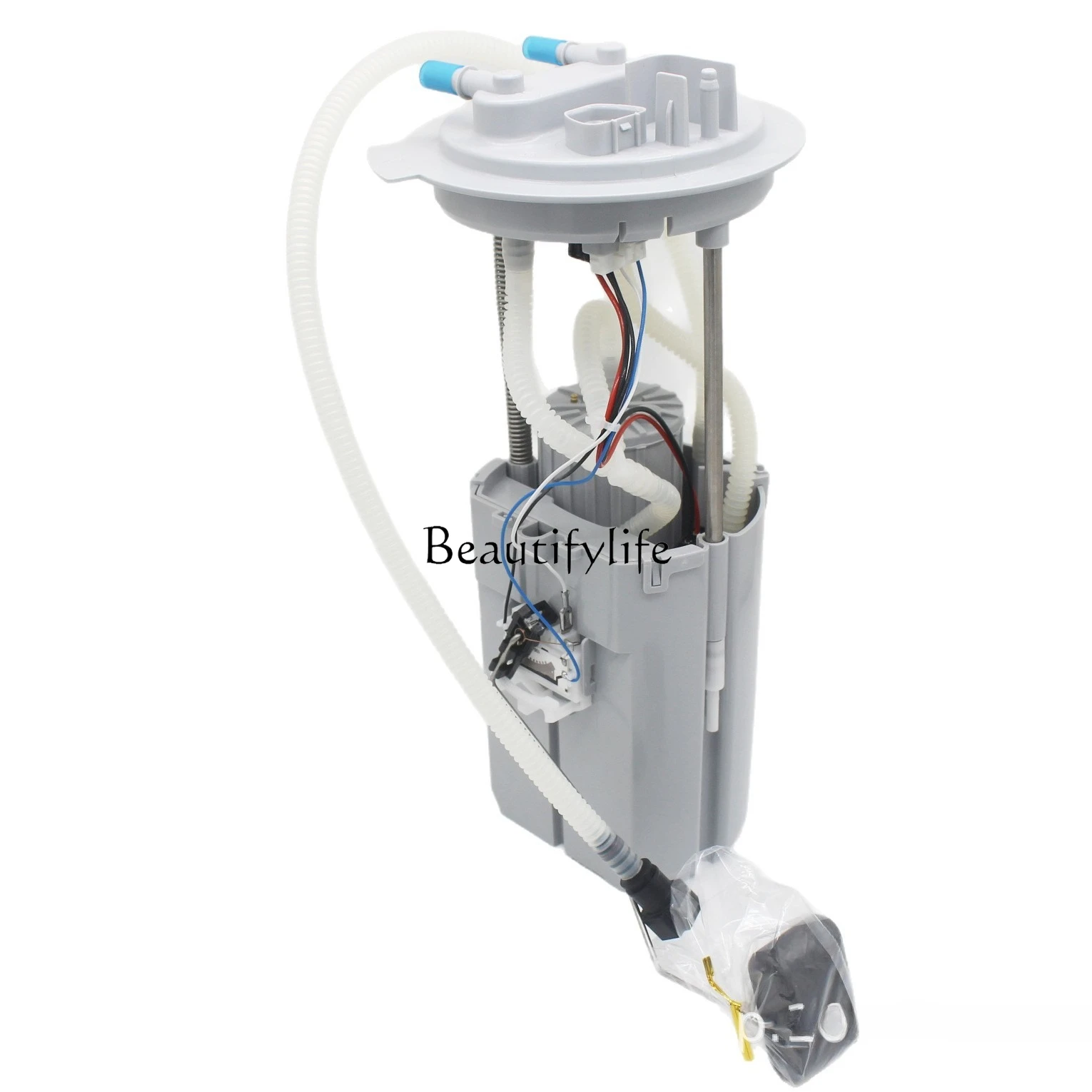Auto parts 96830395 95382386 For details on compatible models, please refer to the description