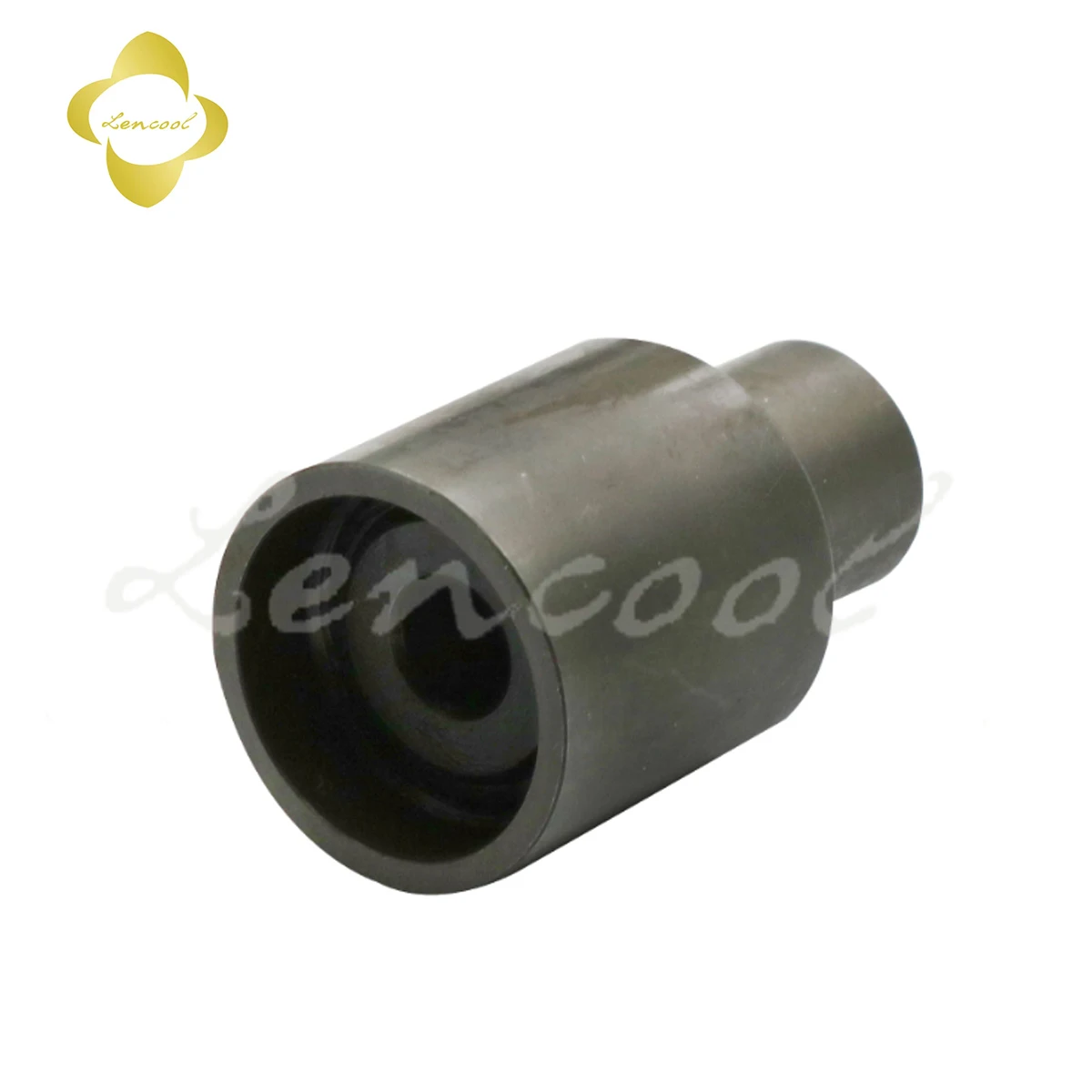 Timing Belt Tensioner Pulley Idler FOR AUDI A3 VW GOLF POLO CLASSIC SKODA OCTAVIA SEAT LEON 038109244E 038109244Q view 5