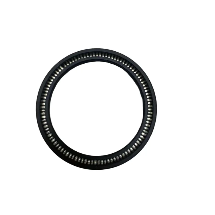 33-2956 High-quality Seal  for Replacement of Other Parts / TS 500 / TS / THERMO KING Refrigerator Vehicle Accessories
