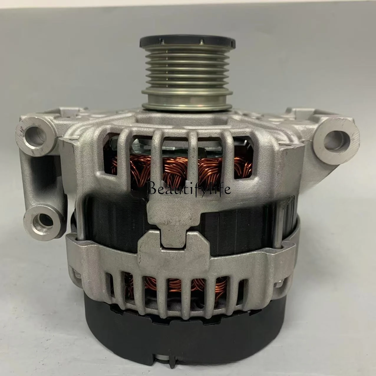 Automobile generator 760478202 123176048782 0125711078 Auto parts