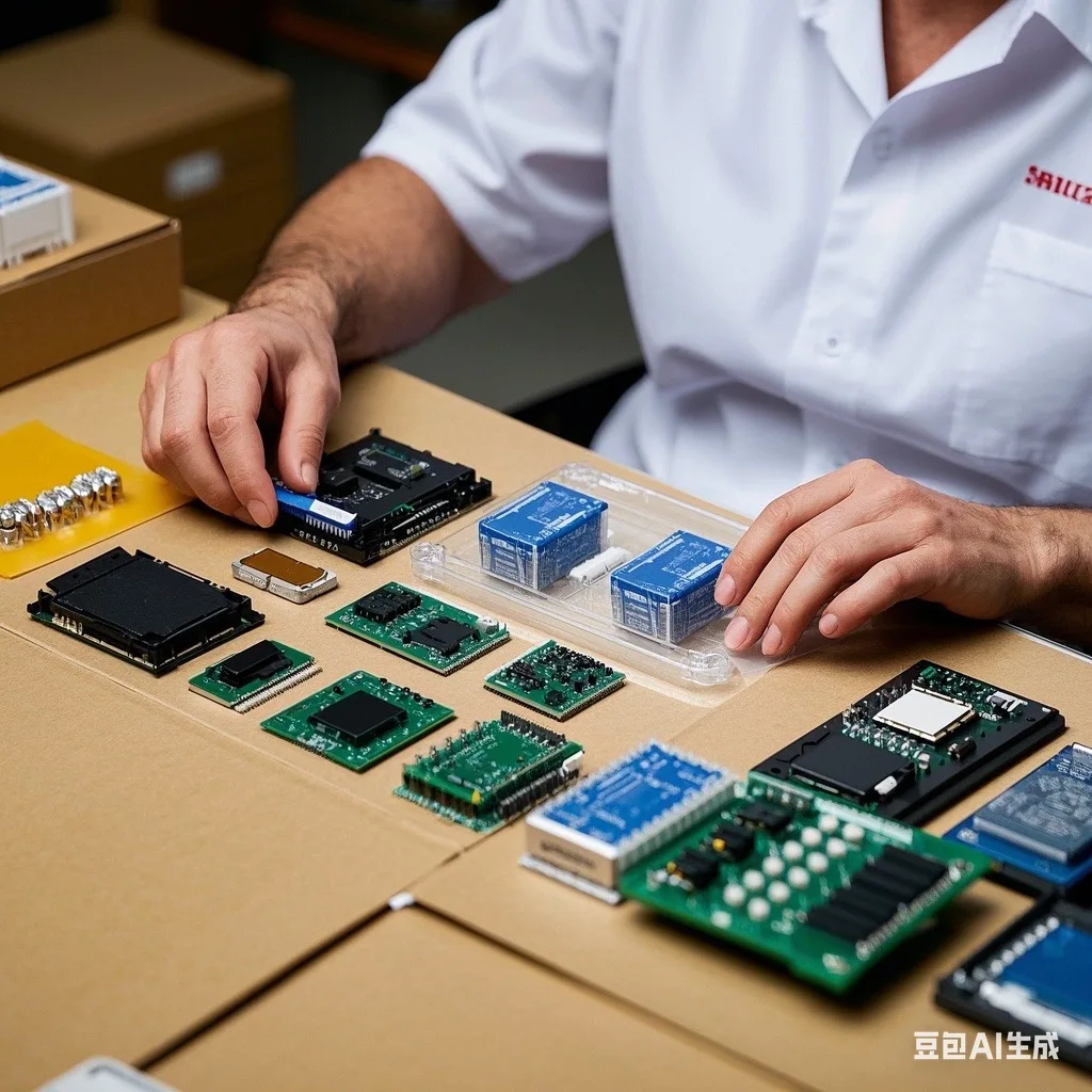 1/5/10/30Pcs(New) P…