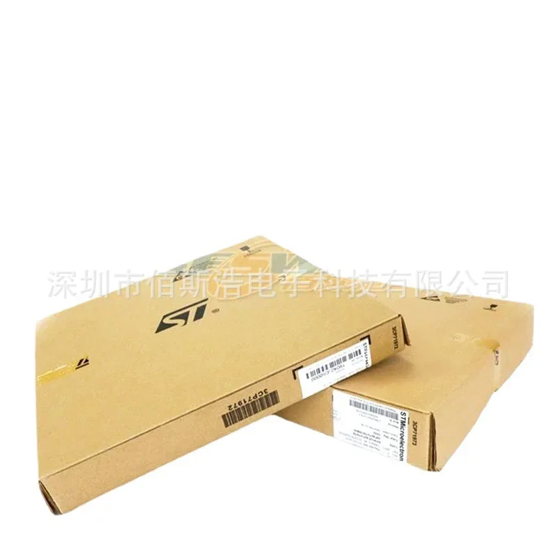 

Best Selling Saleae Logic Pro 8 SAL-0016 USB Logic Analyzer