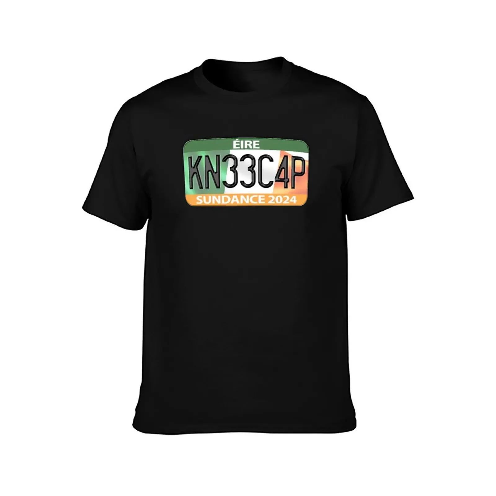 Kneecap - Belfast Hip Hop - Grúpa Hip Hop Bhéal Feirste T-Shirt tshirts personalised boys whites men graphic t shirts