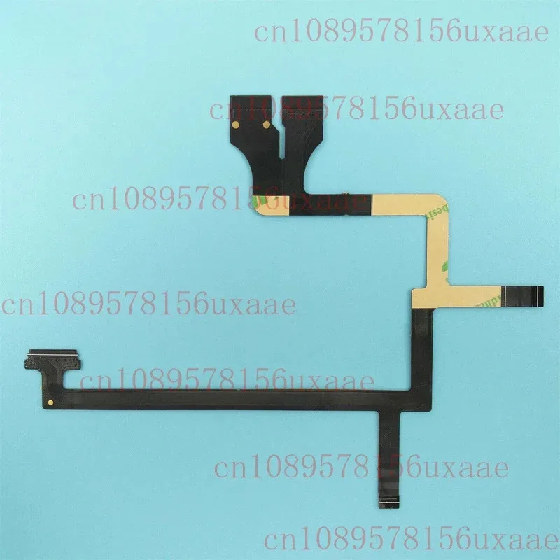 dd-cavo-flessibile-a-nastro-piatto-con-giunto-cardanico-flessibile-per-dji-phantom-3-pro-adv-xmsj
