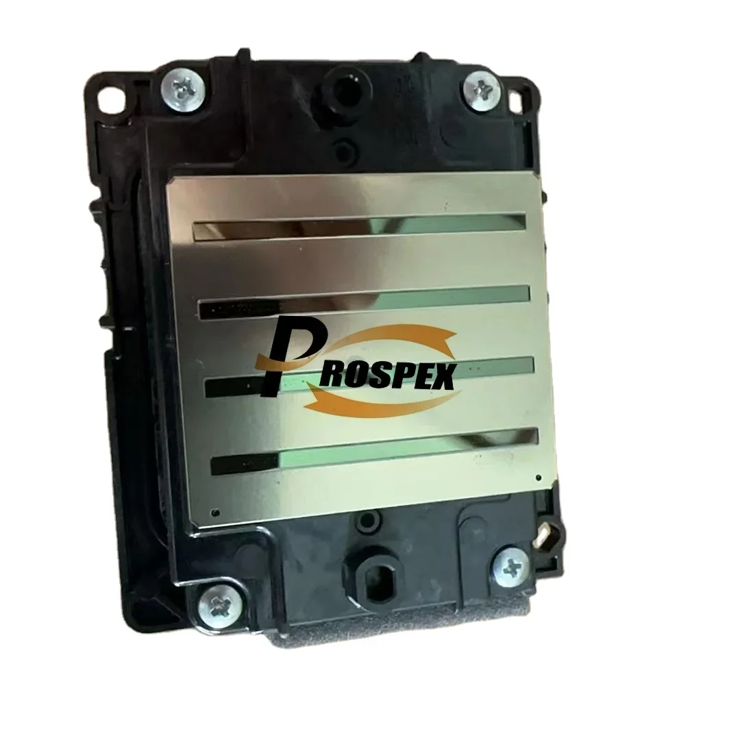 

Original High-quality 4720 Printhead I3200 Printhead