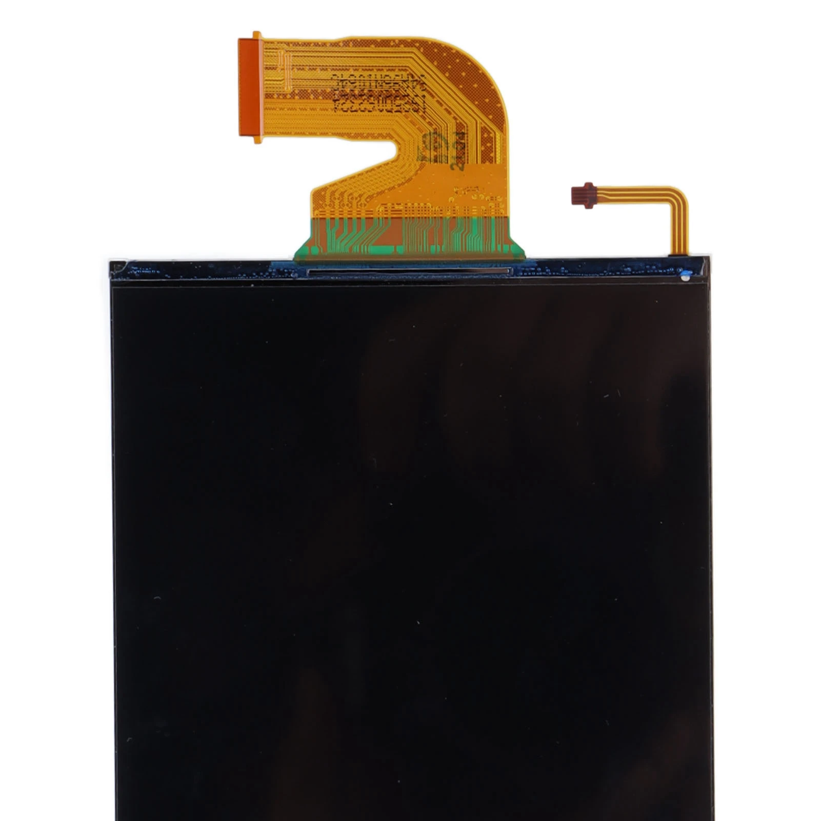 Replacement LCD Screen for Switch HAC‑001 Wear Resistant Digitizer Touch Screen for Switch