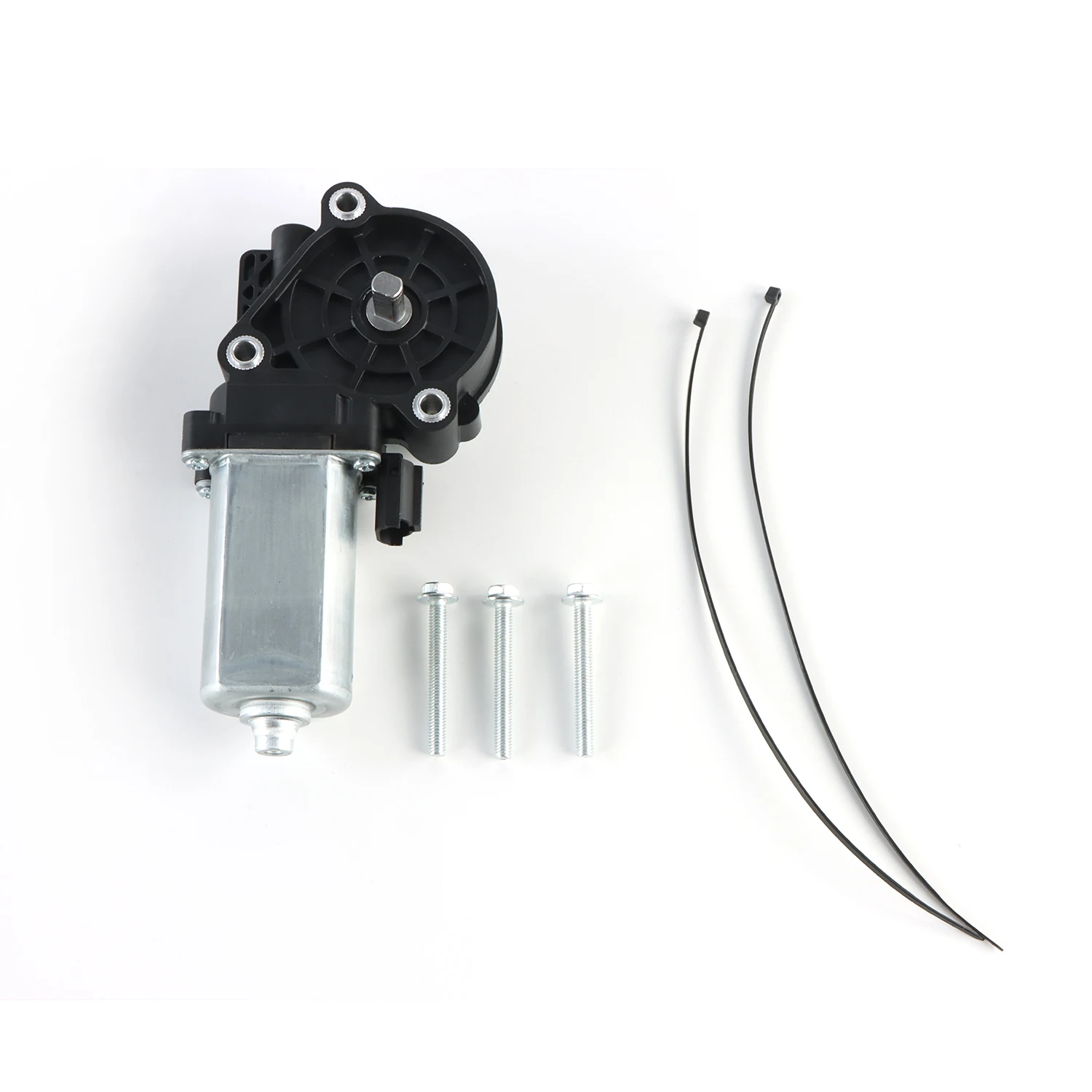 RV Stair Entry Step Motor FOR Kwikee 676061 379147 12V DC 13NM Car Accessories