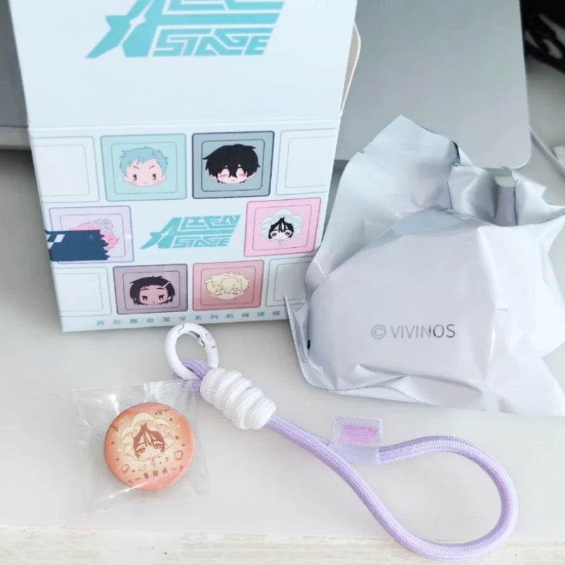 ΠΠΎΡΡΡΠΈΠ΅ Π°Π½ΠΈΠΌΠ΅ Alien Stage Fingertip Keycaps Q Version Π ΠΈΡΡΠ½ΠΎΠΊ ΠΠ½ΠΈΠΌΠ΅ Keycap Luka Till Ivan Mizi Hyuna Cute Point Key Caps Toys Custom ΠΠΎΡΡΡΠΈΠ΅ Π°Π½ΠΈΠΌΠ΅ Alien Stage Fingertip Keycaps Q Version Π ΠΈΡΡΠ½ΠΎΠΊ ΠΠ½ΠΈΠΌΠ΅ Keycap Luka Till Ivan Mizi Hyuna Cute Point Key Caps Toys Custom