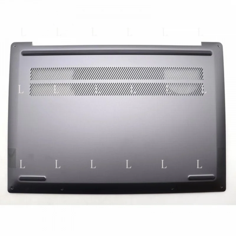 

L новый для Lenovo Air 14, IAP8 IRP8, нижняя крышка, нижняя часть корпуса, задняя крышка 5CB1L88259