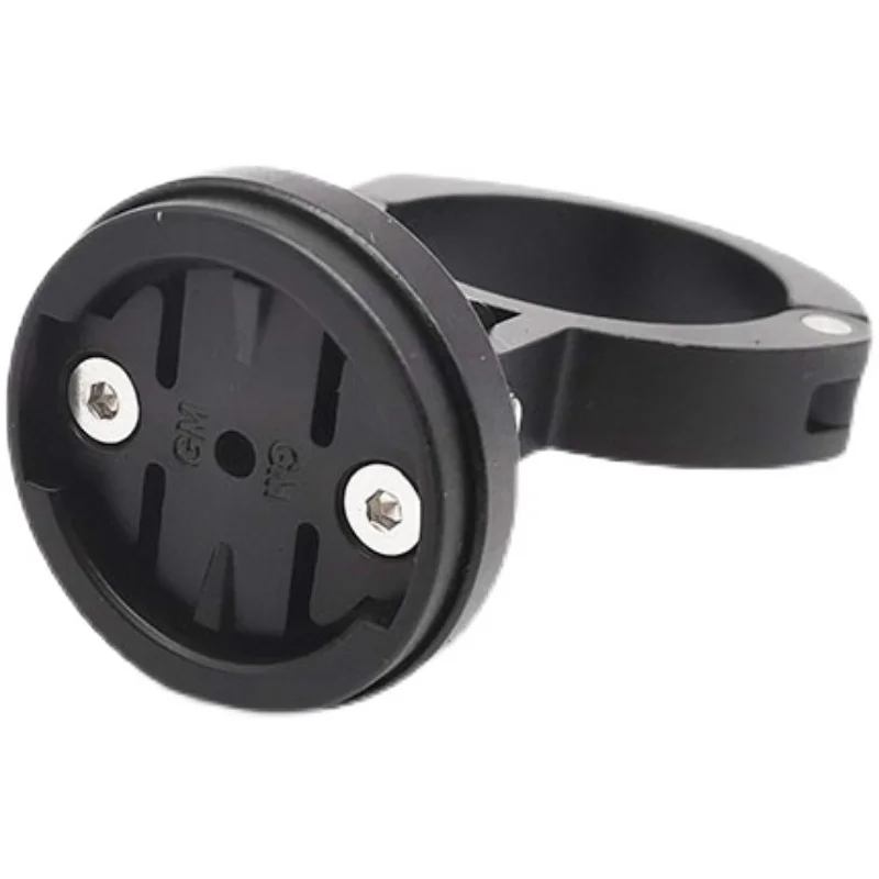 حامل ضوء خلفي للرادار من CORKI متوافق مع ملحقات معدات ركوب الدراجات Baituoteng Mijin Garmin Varia  30