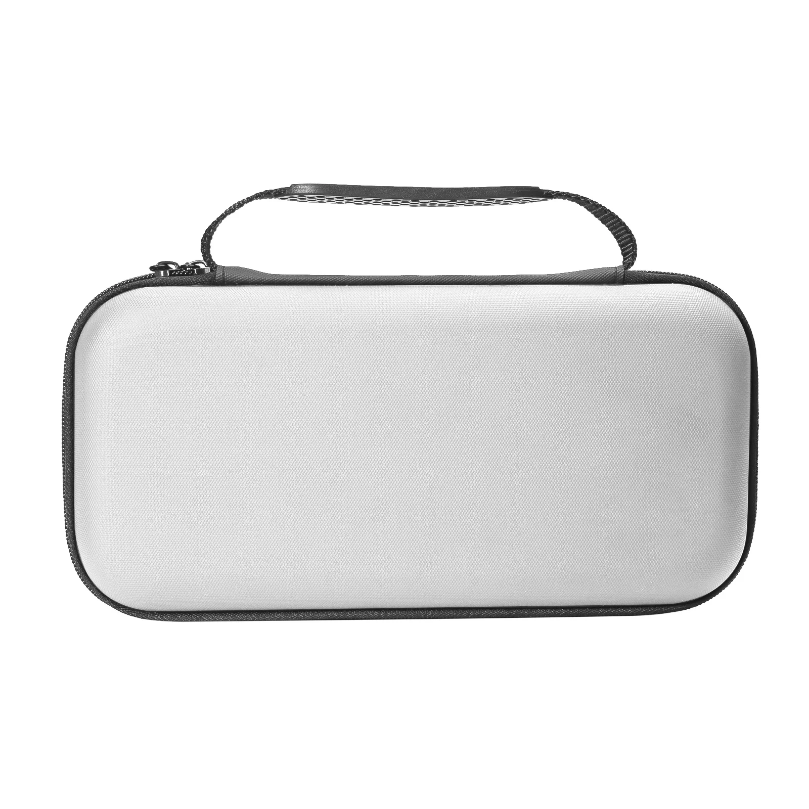 Hard Travel Case for Mac Mini M4 Chip (2024) / Mini M4 Pro  Model Desktop Computer, for Keyboard, Magic Mouse and Accessories