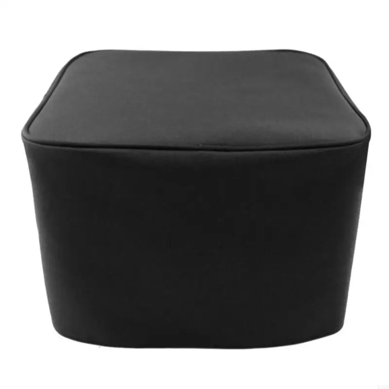 2025 nova capa pó Projetor Protetor portátil Sleeve Oxford Caso transporte à prova d'água para Vidda