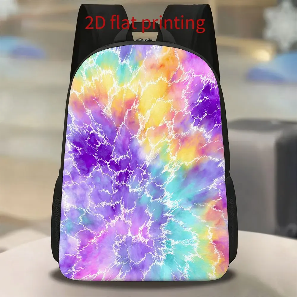 

2 packs of vivid crack explosion colors | Heat-resistant, soft, skin-friendly and durable, suitable for daily commuting