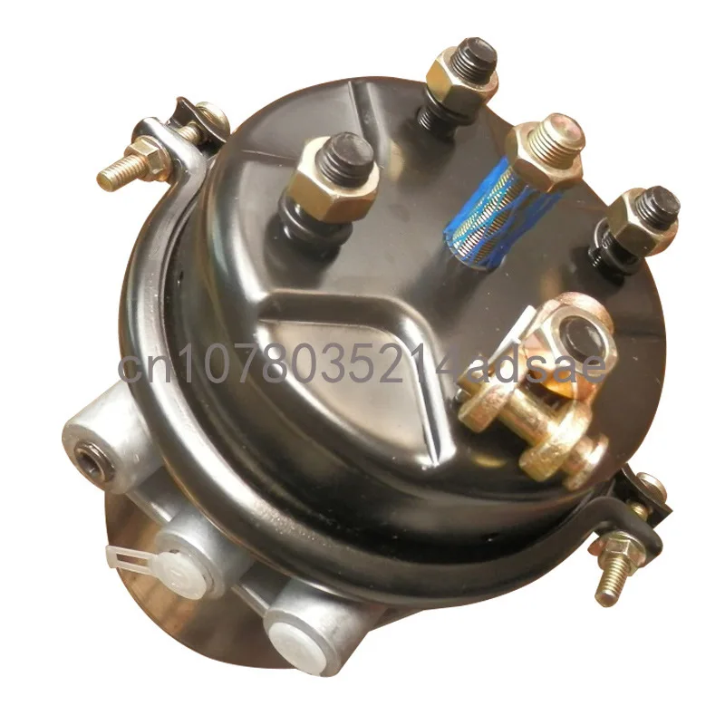 

Truck Truck Car Brake System Vehicle and Motor Parts Suitable for Hino 47830-1202