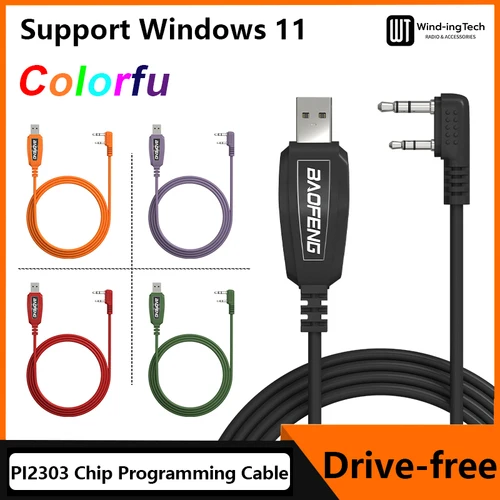 900Mbps USB 와이파이 6 블루투스 5.4 어댑터, 2 인 1 동글 듀얼 밴드 2.4G 5GHz 네트워크 무선 리시버 드라이버, 윈도우 10/11 무료 