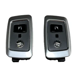 31694121 32289789 31694122 32289790 reading light for VOLVO XC90 XC60