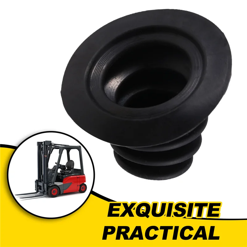 A20K-أجزاء الرافعة الشوكية عصا التحكم بيلو 0009625605، تنطبق على عصا التحكم 7919040012 للرافعة الشوكية Linde #2