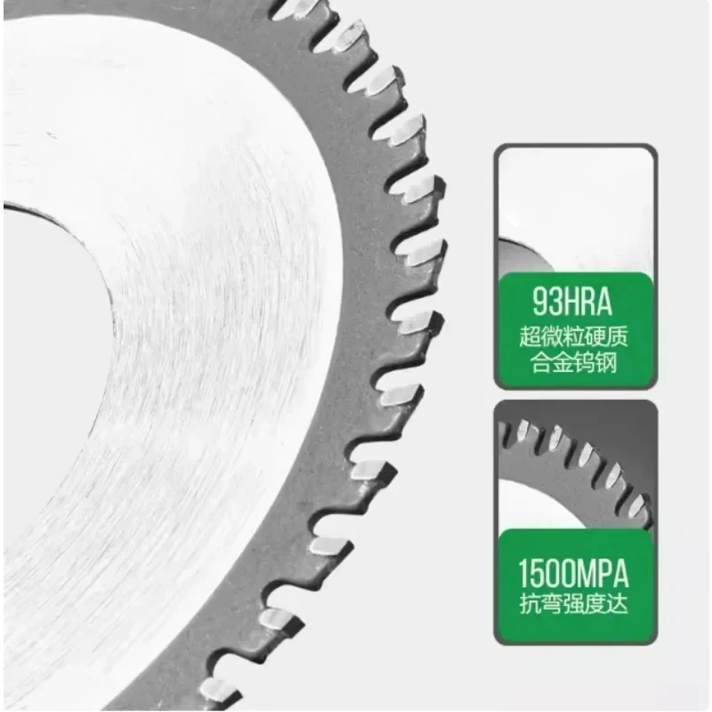 Saw Blade for ZD220  ZD400  Steel Tube Cutter use for Alloy ,stainless steel,  plastic