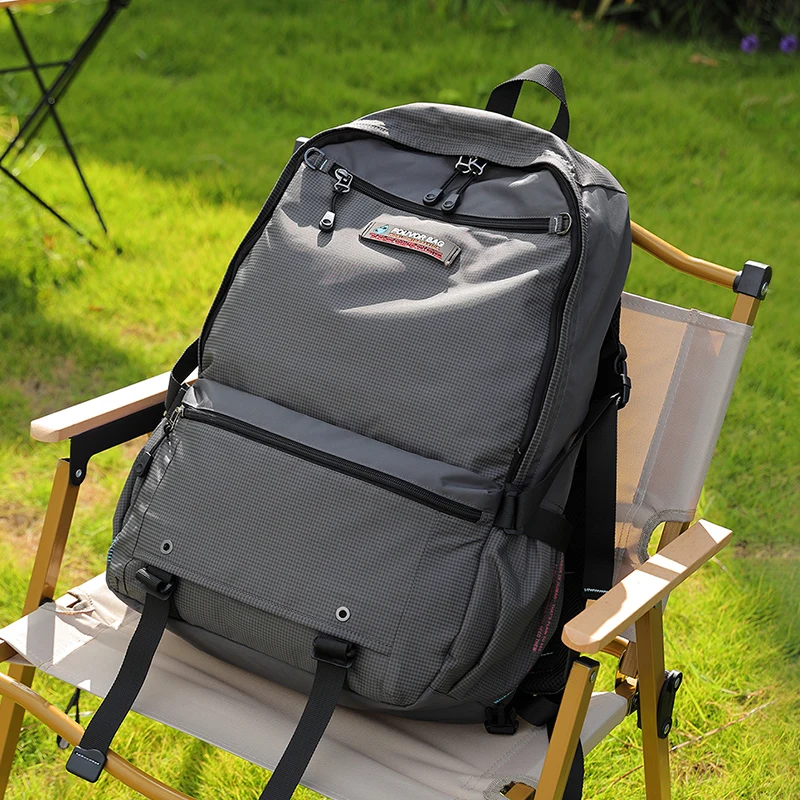 large-capacity-oxford-cloth-double-shoulder-bag-new-outdoor-climbing-travel-backpack-for-men-and-women-middle-school-stu
