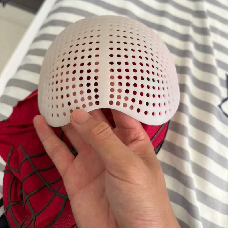 Thumbnail 4 - #7 Cheapest Spiderman Masks Deals You Can Get