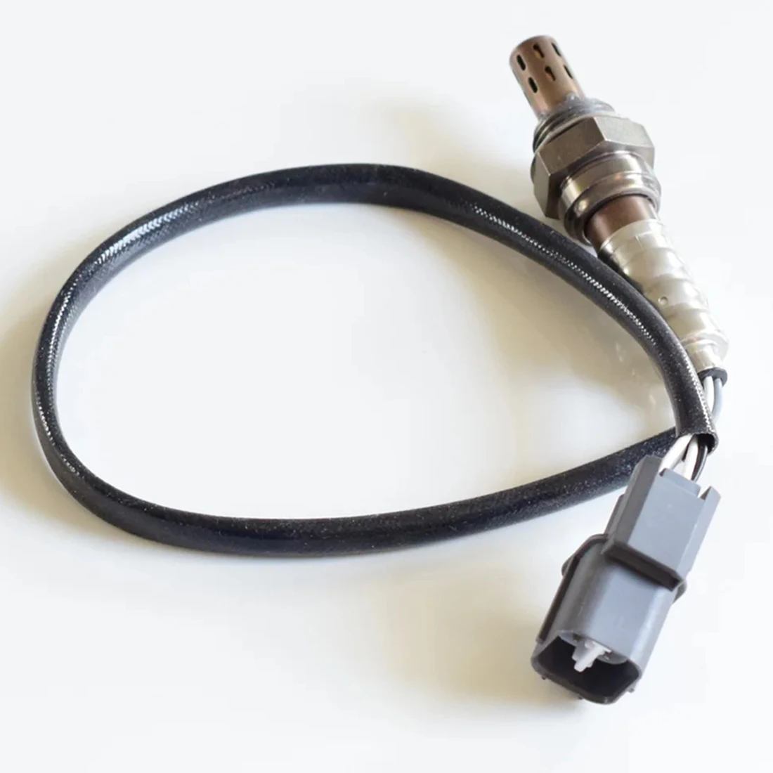 Lambda Probe Oxygen Sensor AM-32232736 36531-P2E-A01 For Honda Civic CR-V Odyssey Prelude Isuzu Oasis Acura Integra