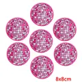 PE10295CT