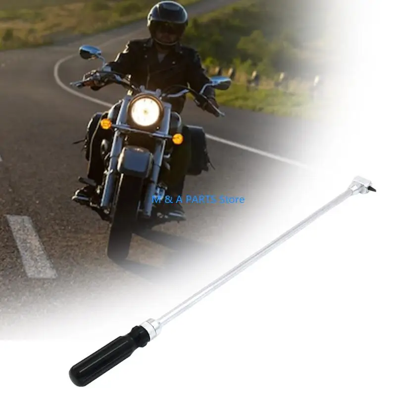 U1JF Carburetor Screw Adjuster Tool Screw Adjustment Tool For Motorcycle ATV UTV Carburetor Adjustment