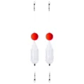 31x85MM 2pcs