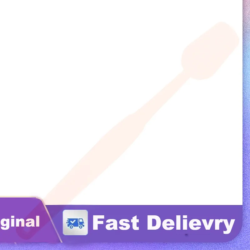 

Styling Toothbrush Big Prop Large Toothbrushes Toy Props Fake Oversized Giant Fork Comb Prank