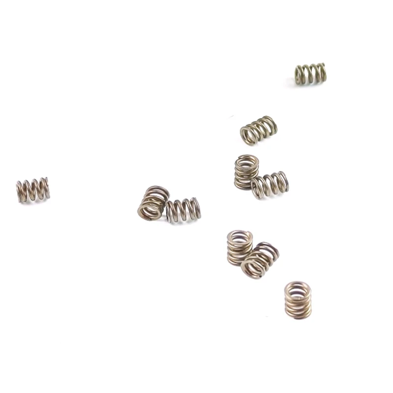 9308-402B High Quality Diesel Injector Valve FOR Spring Kit 9308402B