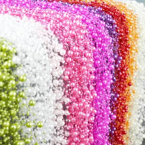 12 best sales vasfyllningspärlor - №10