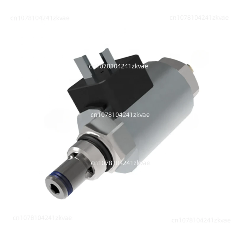 For SR1P2-A2 Direct Acting Proportional Pressure Relief Valves Factory Wholesales Cartridge Style Proportional Relief