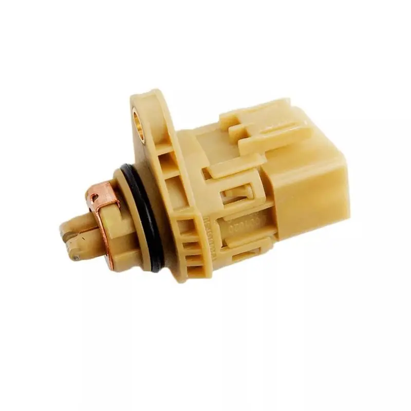 095919823F Automatic Transmission Multifunction Switch For VW Jetta Golf Passat