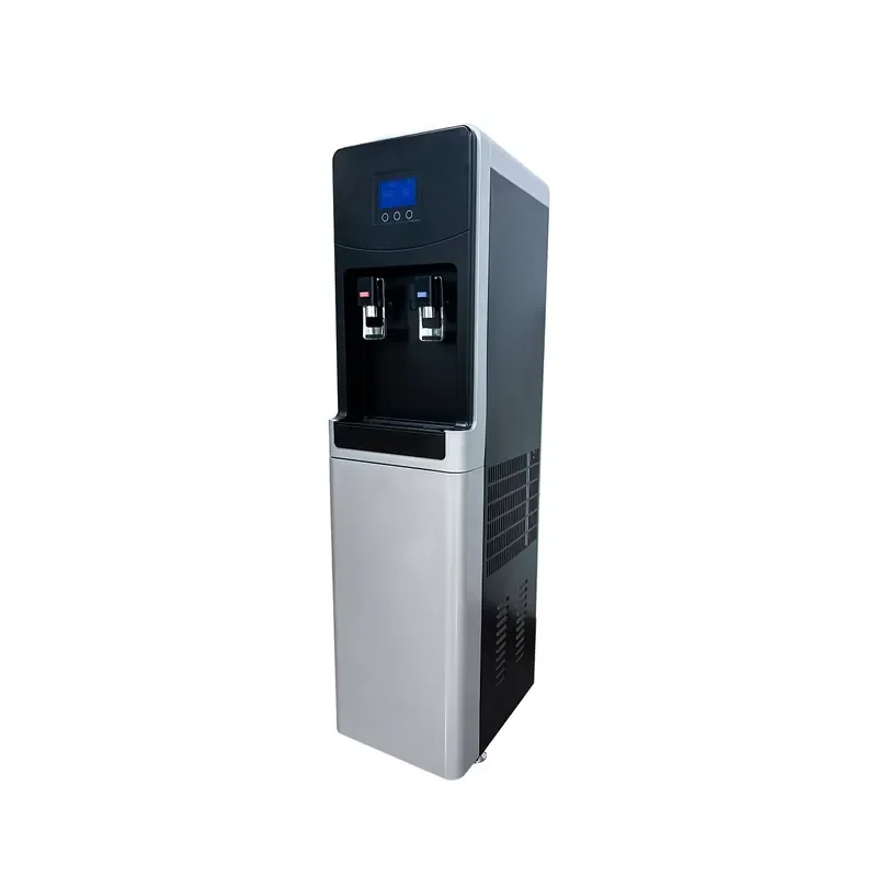 20L/Day Home Unit Atmospheric Water Generator Air Water Generator