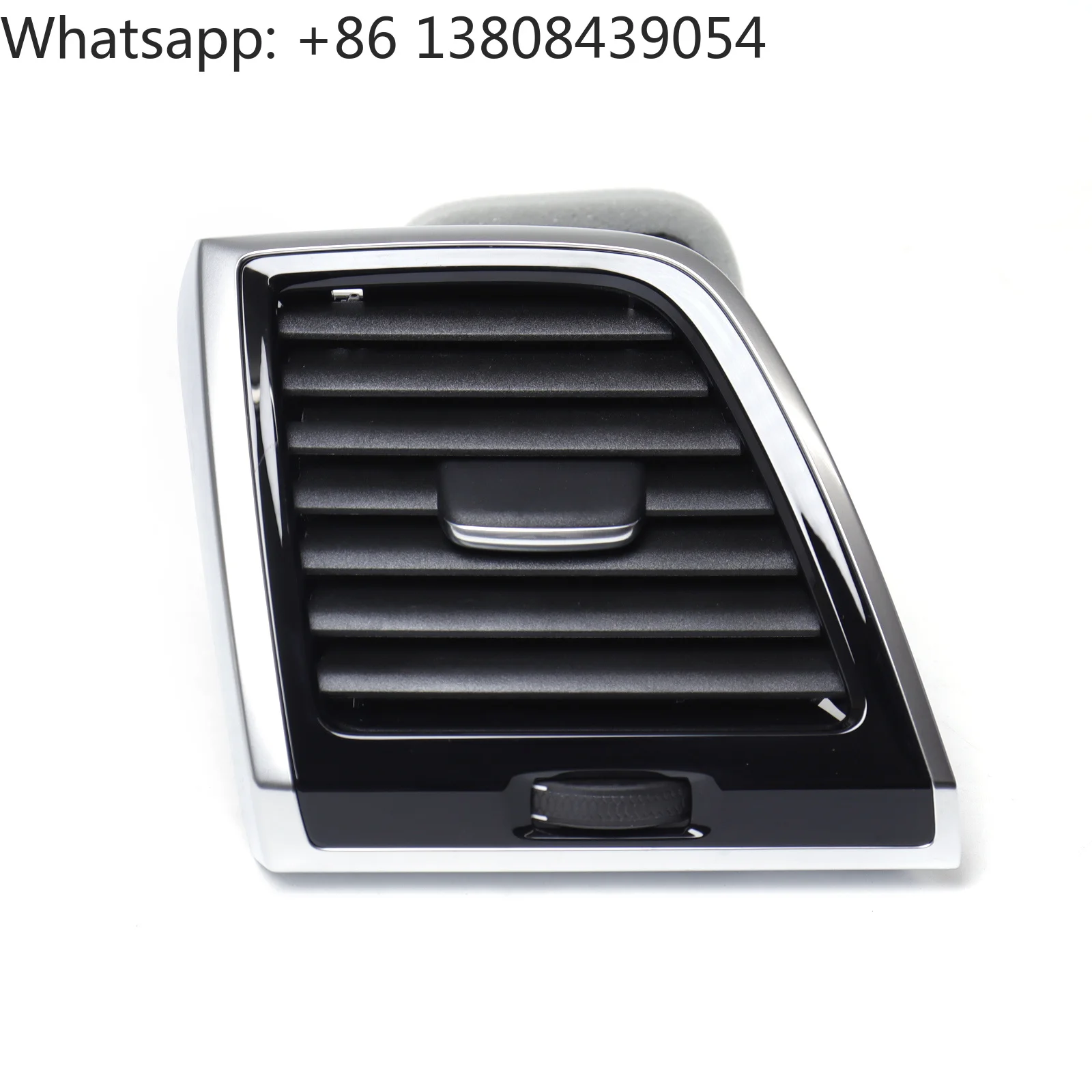 Direct Fit High Quality Genuine Exhaust Pipe Dashboard Air Vent 32219345 for XC90 16-25 Air Conditioning Systems