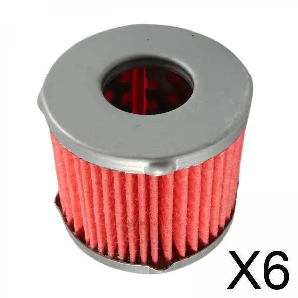 

Фильтр автоматической коробки передач в сборе, металлическая бумага, высокопроизводительная деталь двигателя для Honda Accord V6 2003 2007 TL 2004 2006