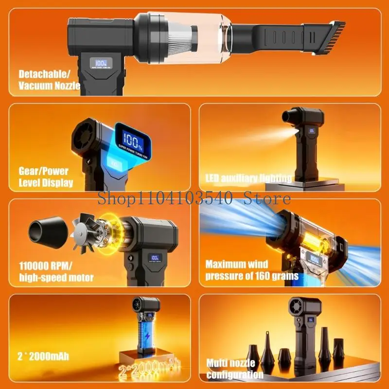 02dc-pulitore-soffiante-ricaricabile-tramite-usb-con-display-e-luce-frontale-pulizia-rapida